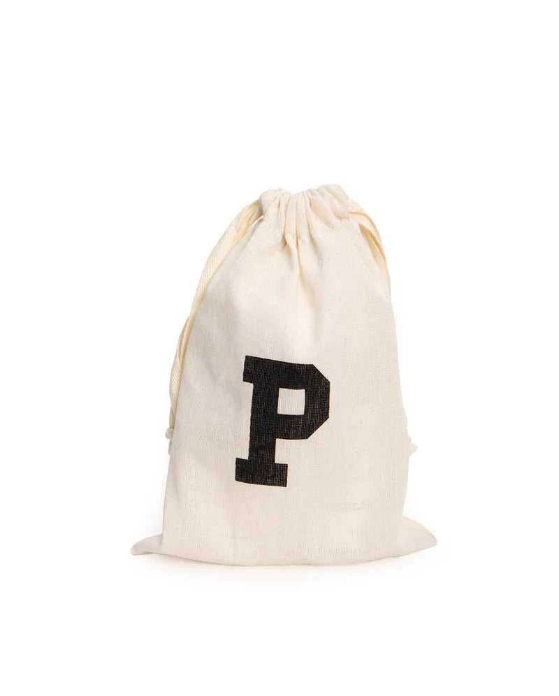 Kit de Limpieza Parchita