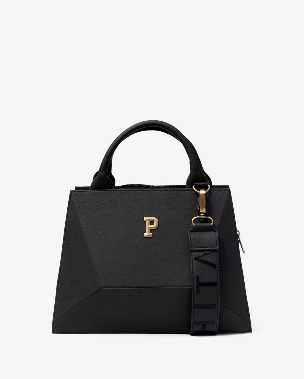 Cartera Kufra Parchita