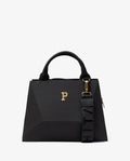 Cartera Kufra Parchita