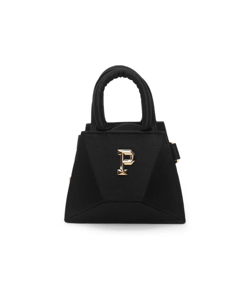 Cartera Kufra Petit Parchita