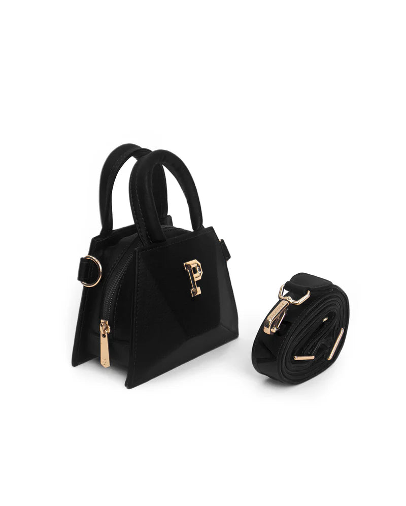 Cartera Kufra Petit Parchita