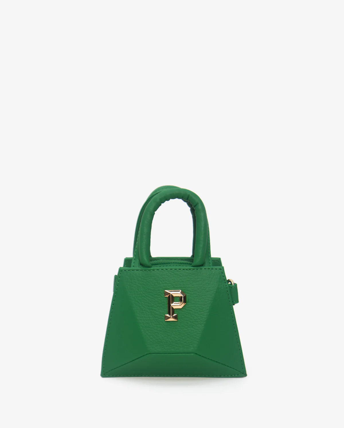 Cartera Kufra Petit Parchita