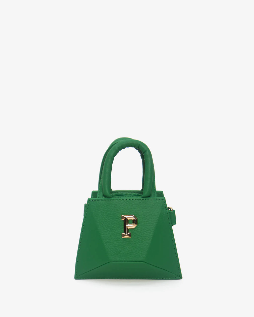 Cartera Kufra Petit Parchita