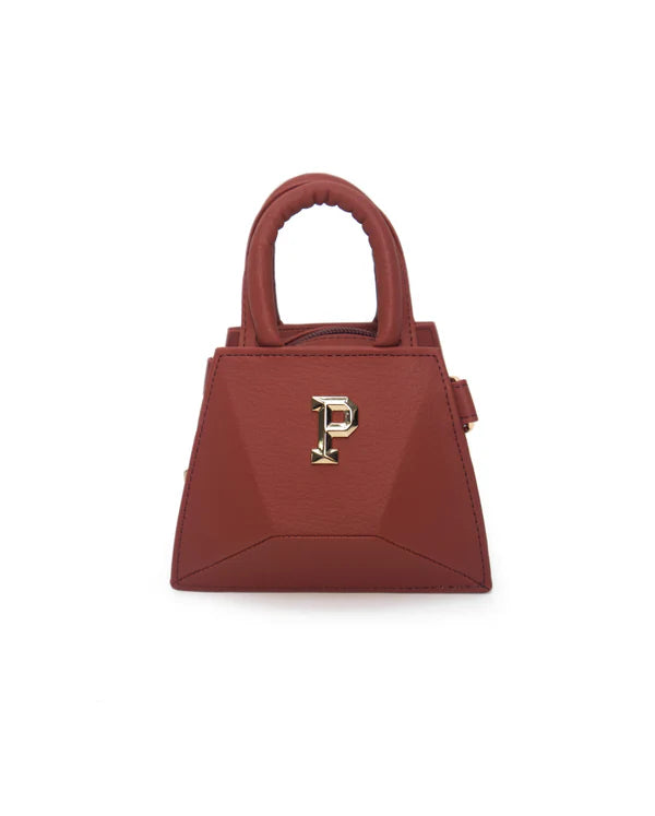 Cartera Kufra Petit Parchita