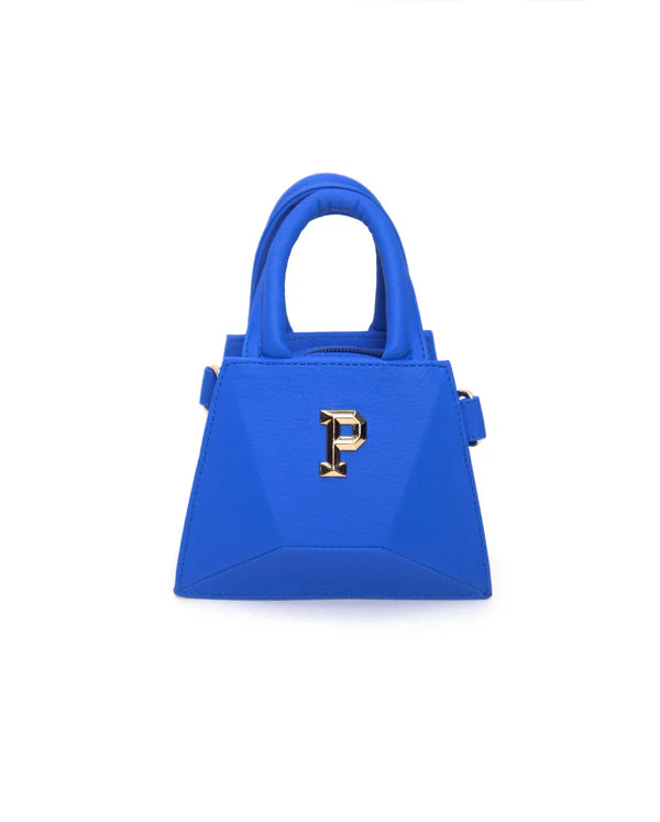 Cartera Kufra Petit Parchita