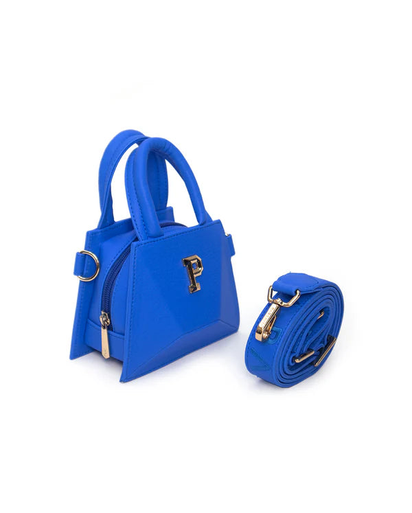 Cartera Kufra Petit Parchita