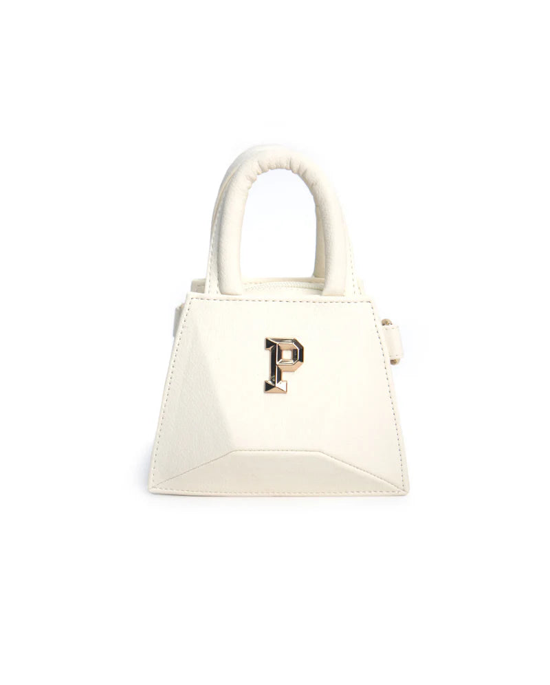 Cartera Kufra Petit Parchita