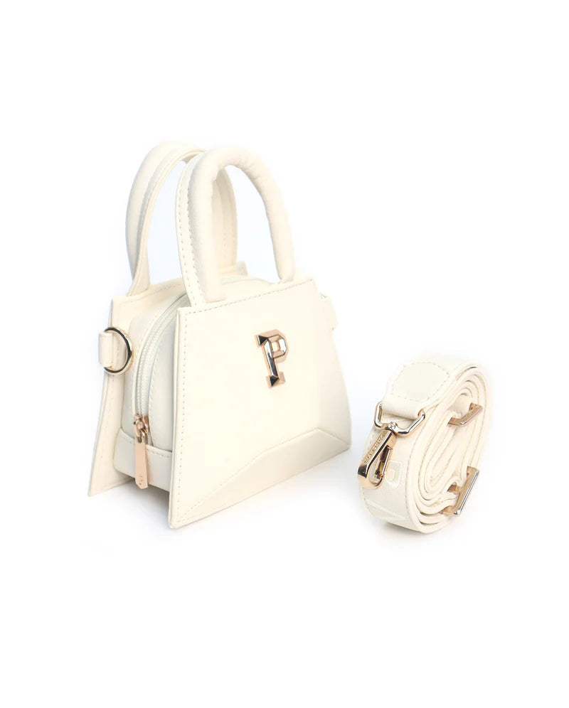 Cartera Kufra Petit Parchita