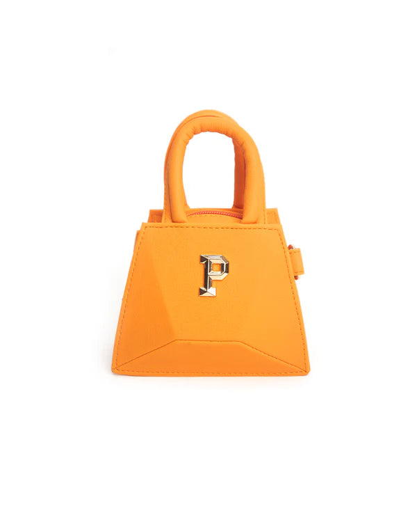 Cartera Kufra Petit Parchita