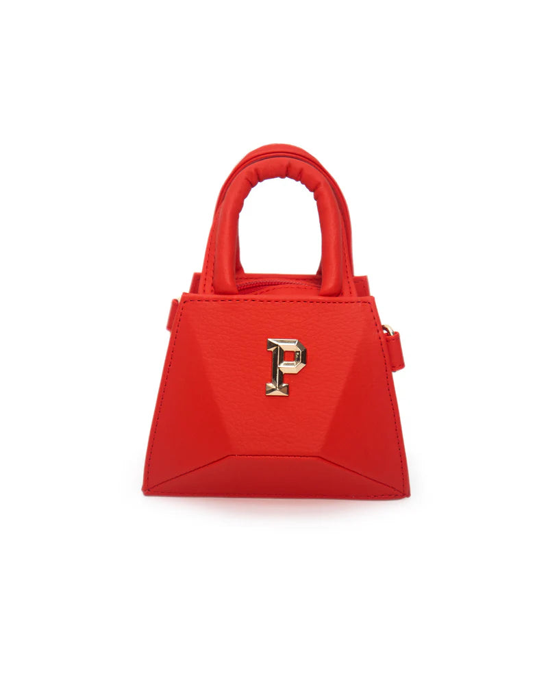 Cartera Kufra Petit Parchita