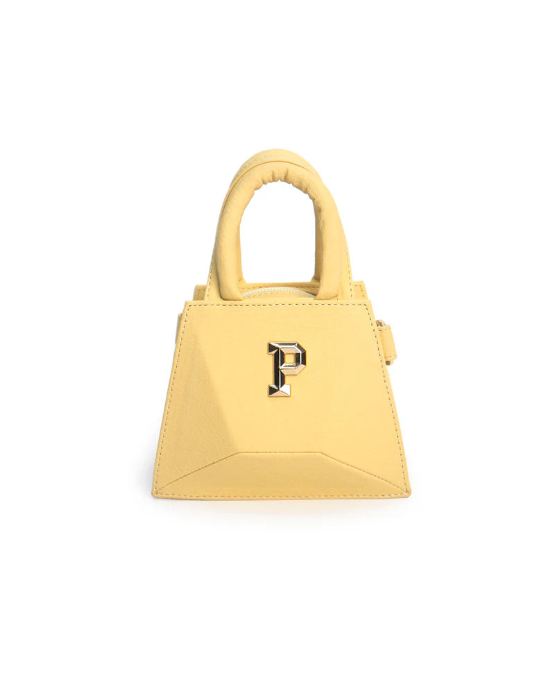 Cartera Kufra Petit Parchita