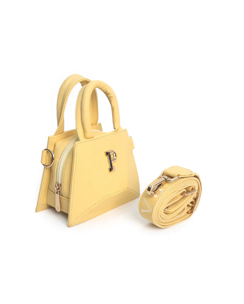 Cartera Kufra Petit Parchita