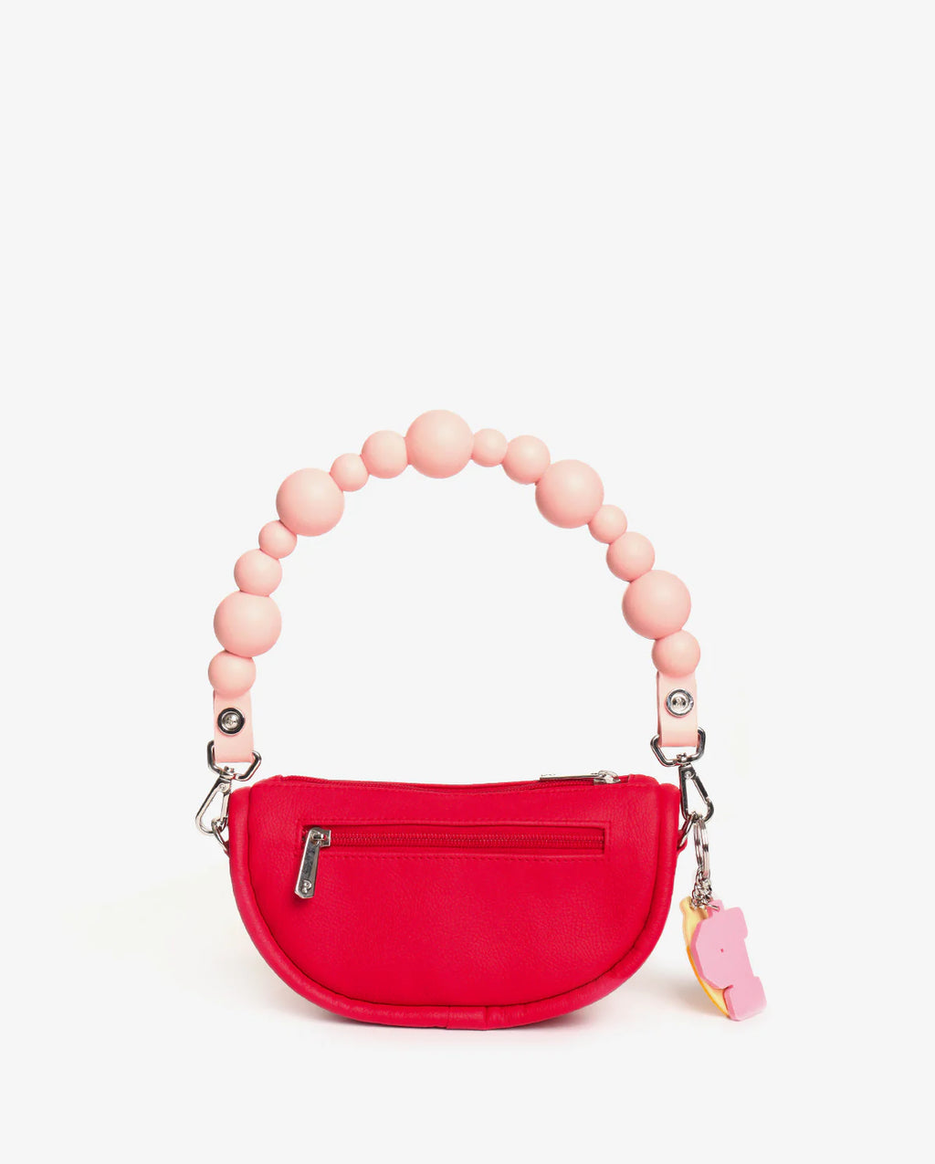 BOLSO LUMINA -PARCHITA