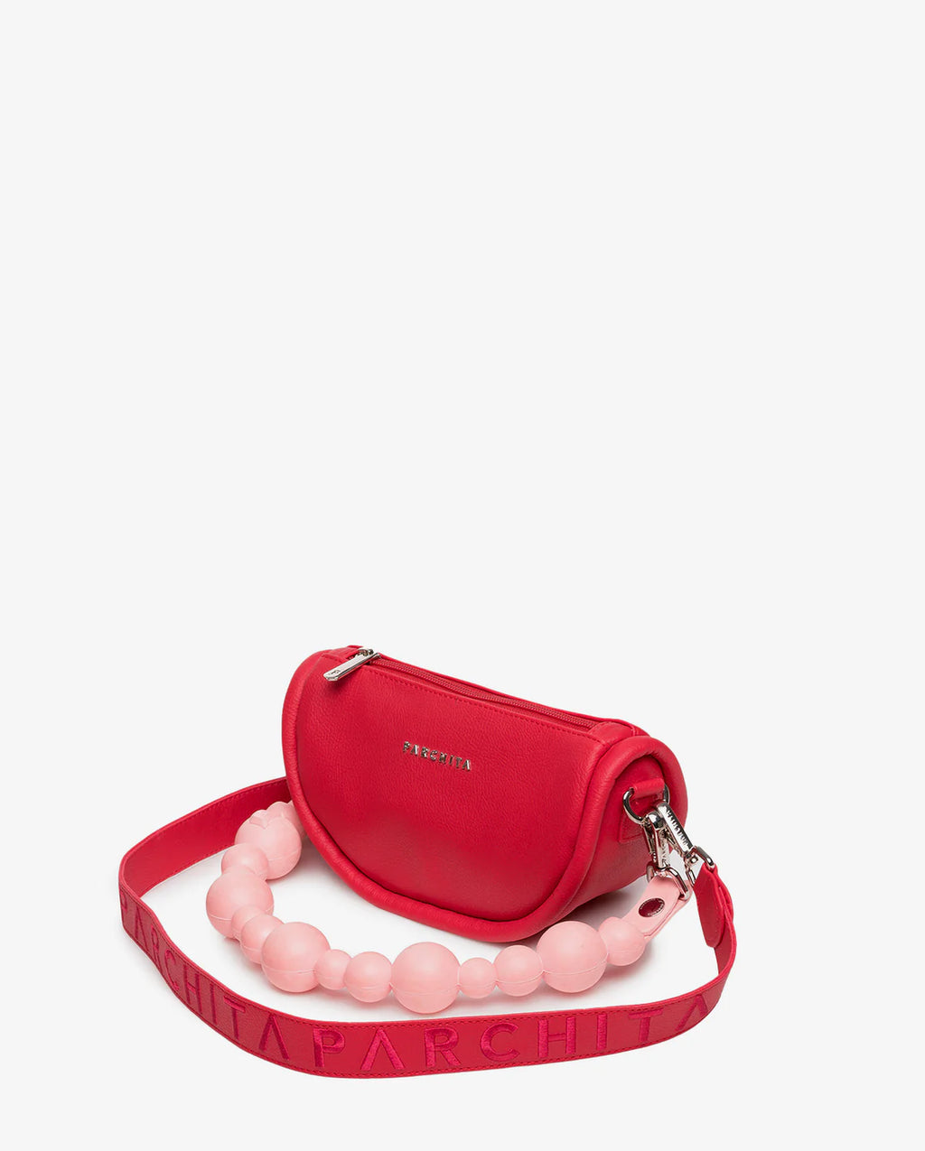 Bolso Lúmina Parchita