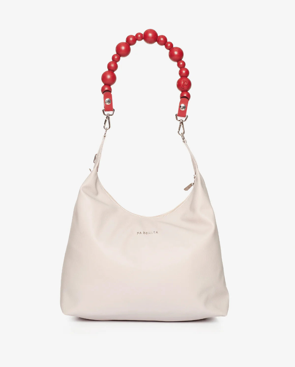 SHOPPING LOLA PARCHITA