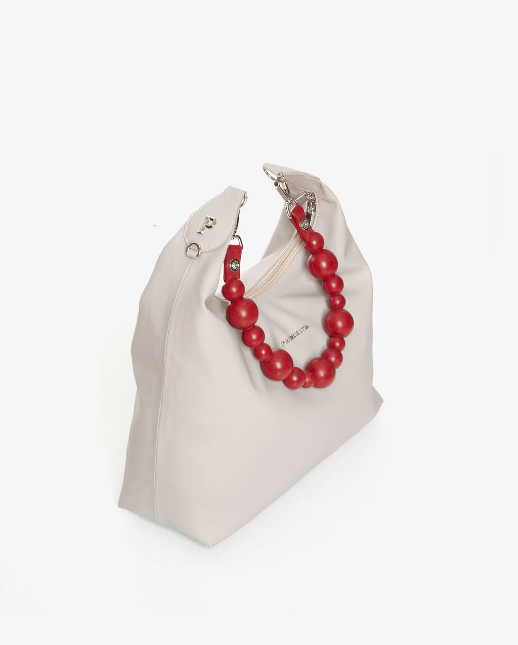 SHOPPING LOLA PARCHITA