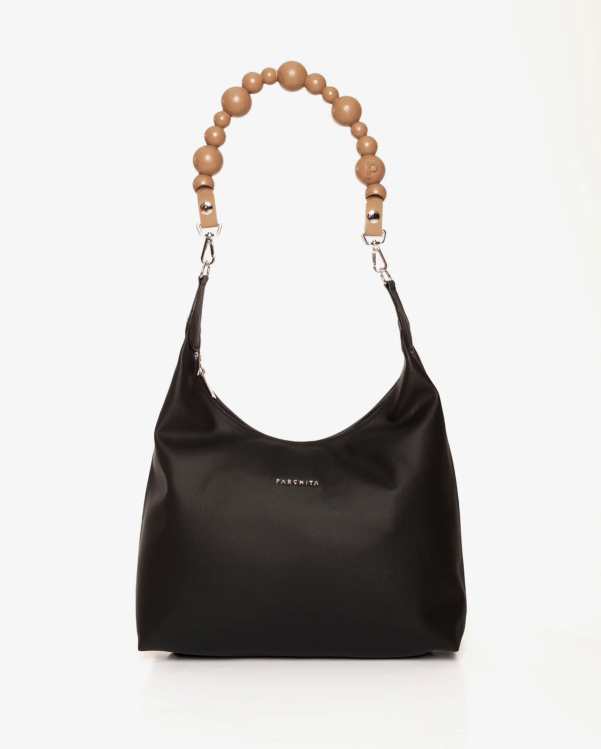 SHOPPING LOLA PARCHITA
