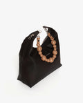 SHOPPING LOLA PARCHITA
