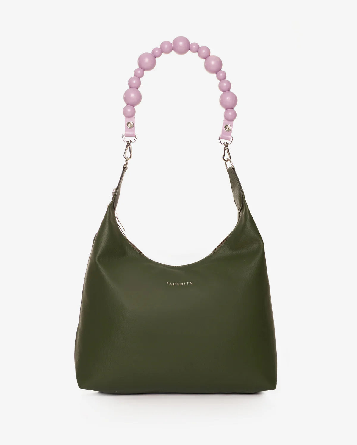 SHOPPING LOLA PARCHITA