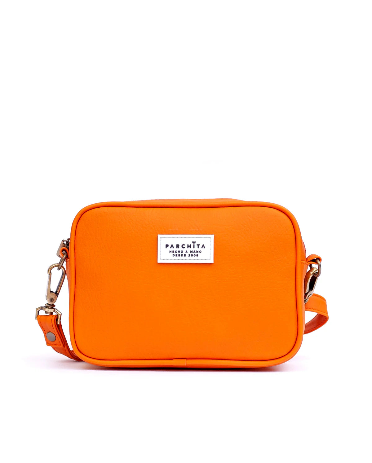 Bandolera Mika Parchita