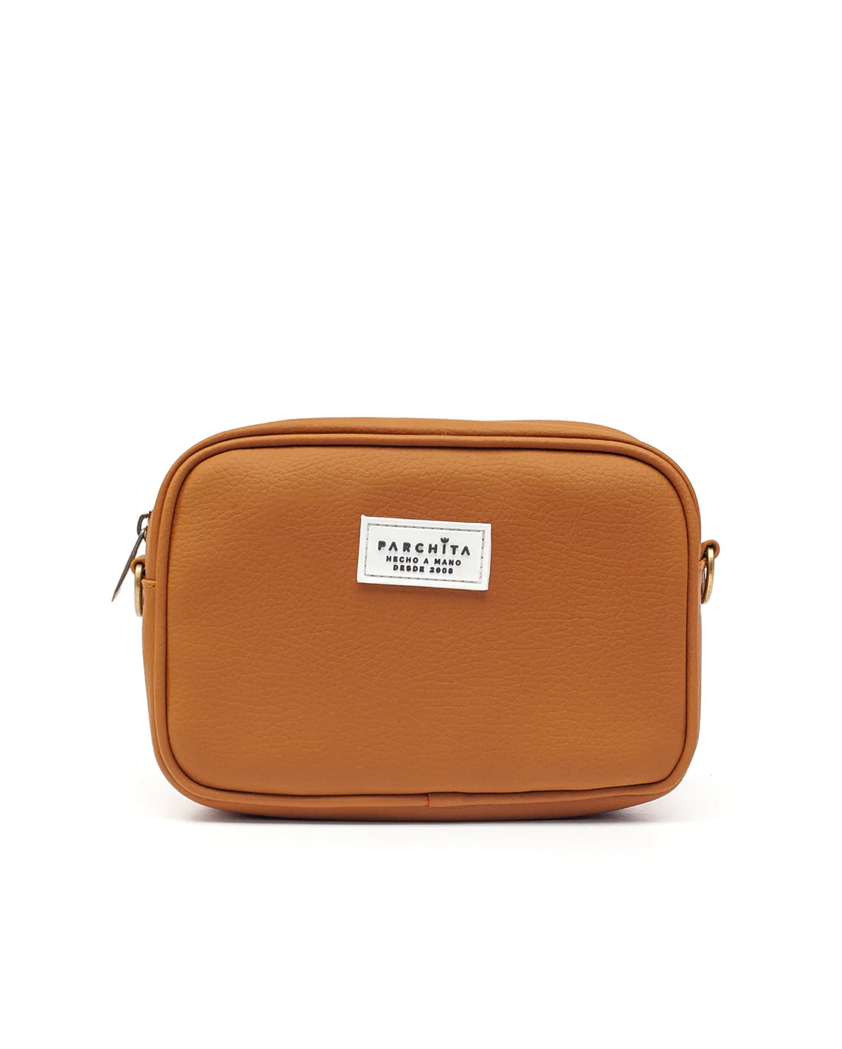 Bandolera Mika Parchita