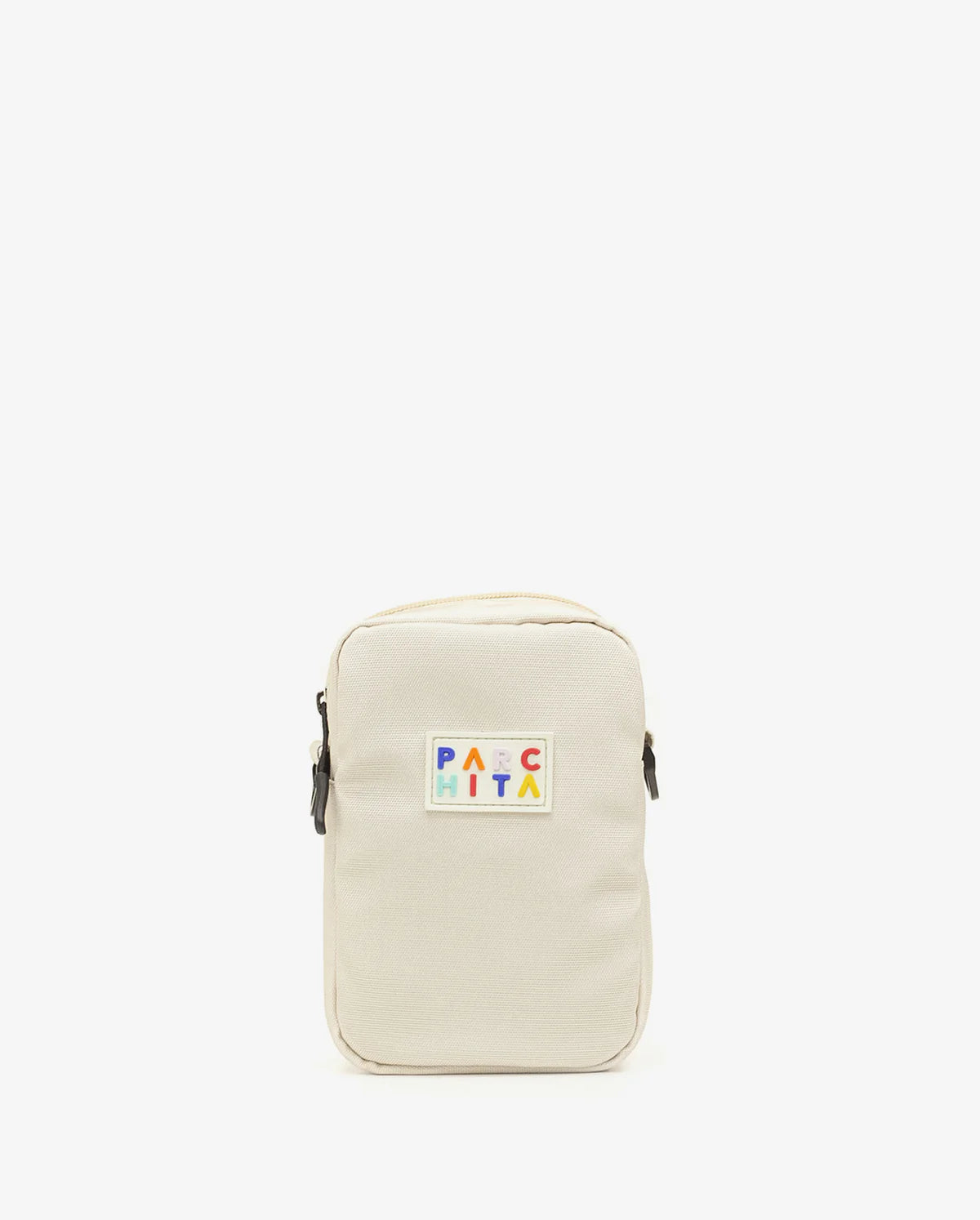 Bolso Mini Bag Love Parchita