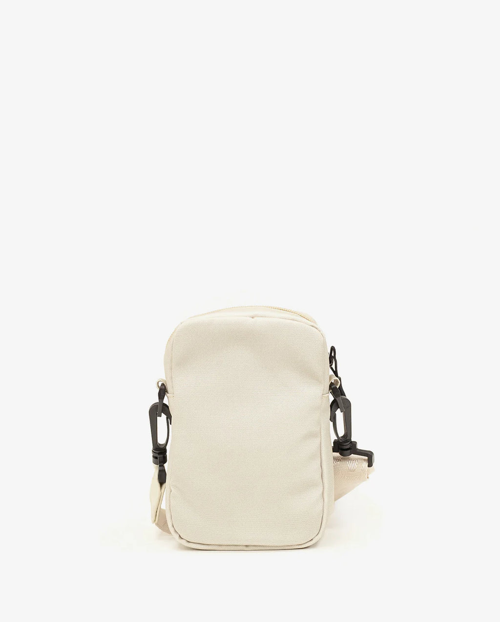 Bolso Mini Bag Love Parchita