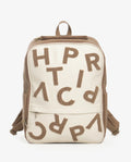 MORRAL JUANPA PARCHITA