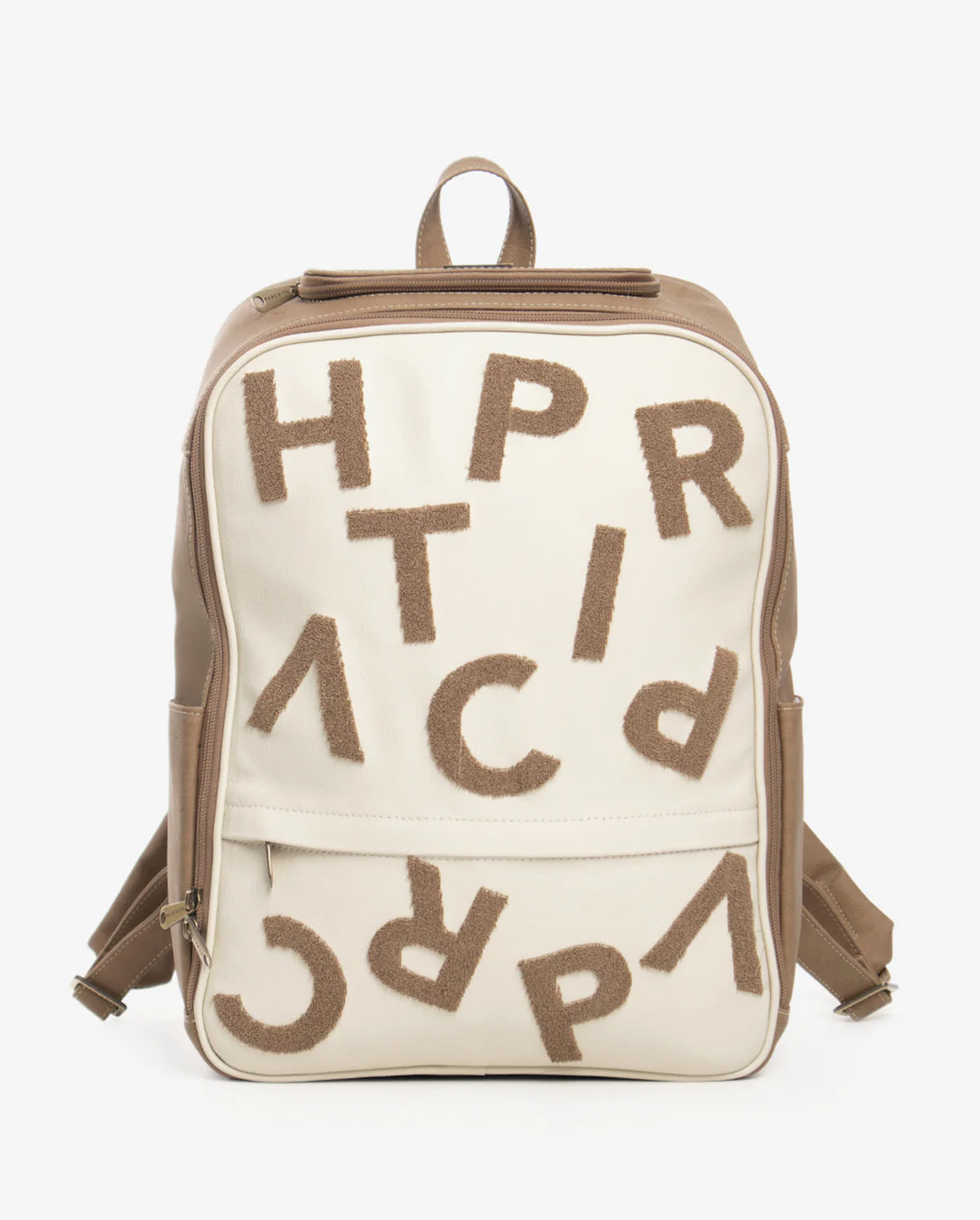 MORRAL JUANPA PARCHITA