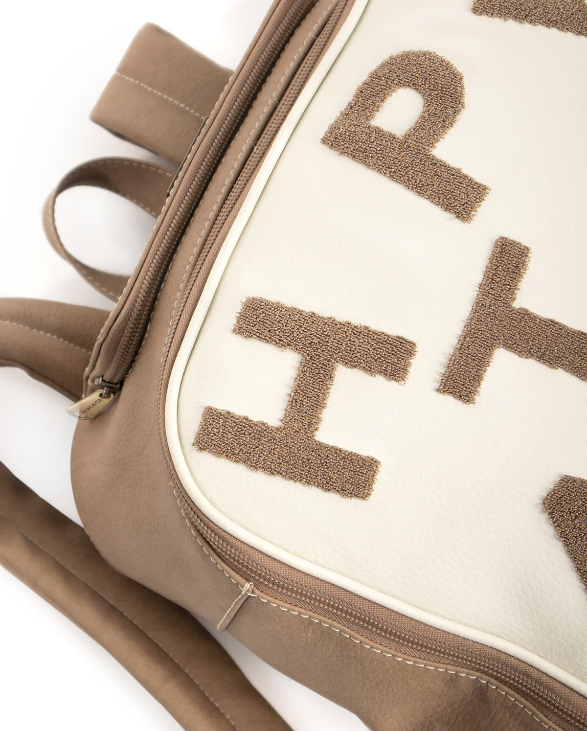 MORRAL JUANPA PARCHITA