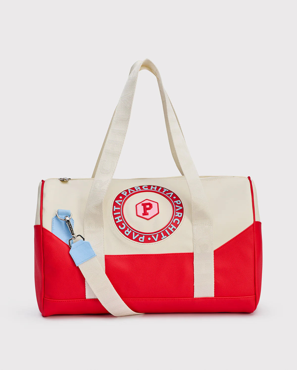 Maletín Mini Pop Sinfonía Parchita