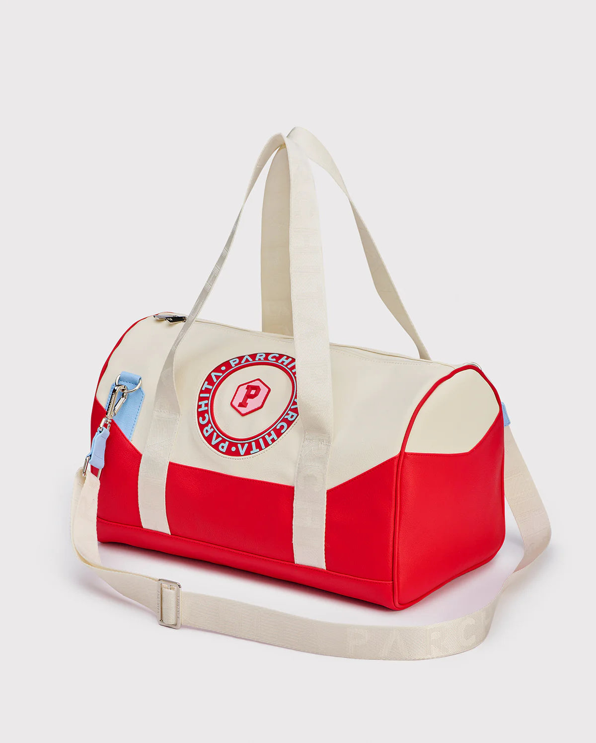 Maletín Mini Pop Sinfonía Parchita