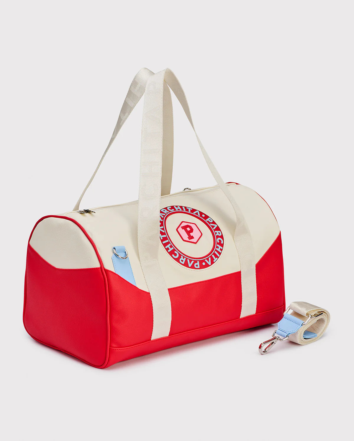 Maletín Mini Pop Sinfonía Parchita