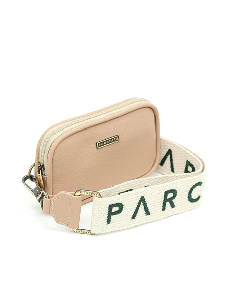 Funny Pack Marsella Parchita