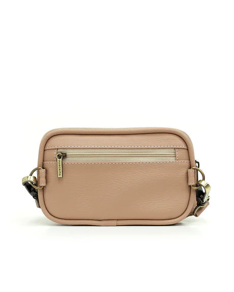 Funny Pack Marsella Parchita