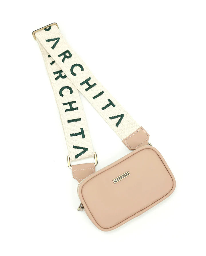 Funny Pack Marsella Parchita