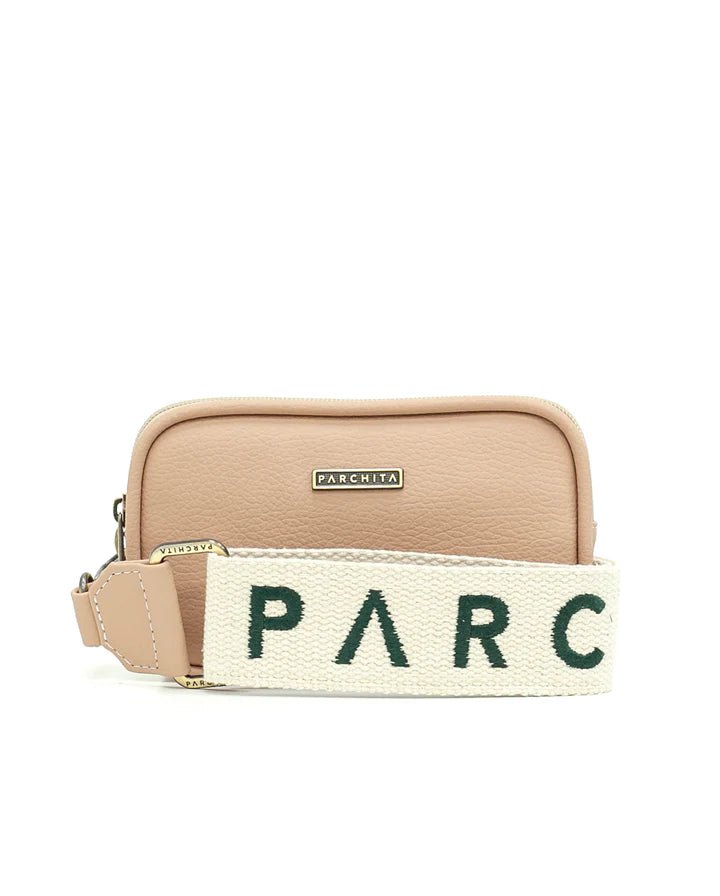 Funny Pack Marsella Parchita