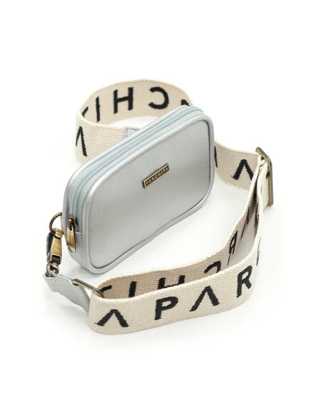 Funny Pack Marsella Parchita