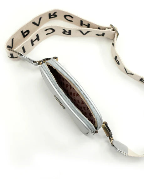 Funny Pack Marsella Parchita