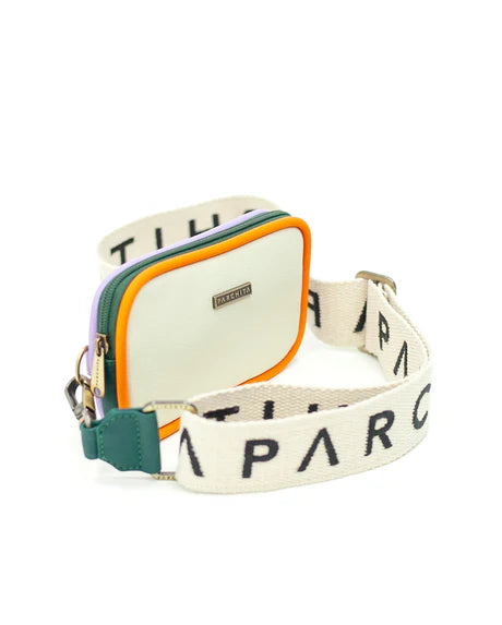 Funny Pack Marsella Parchita