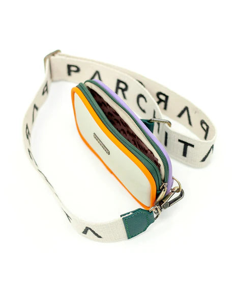 Funny Pack Marsella Parchita