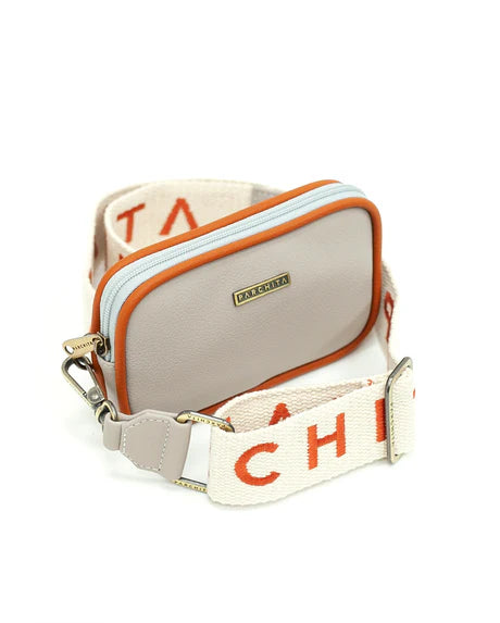 Funny Pack Marsella Parchita