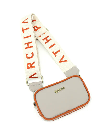 Funny Pack Marsella Parchita