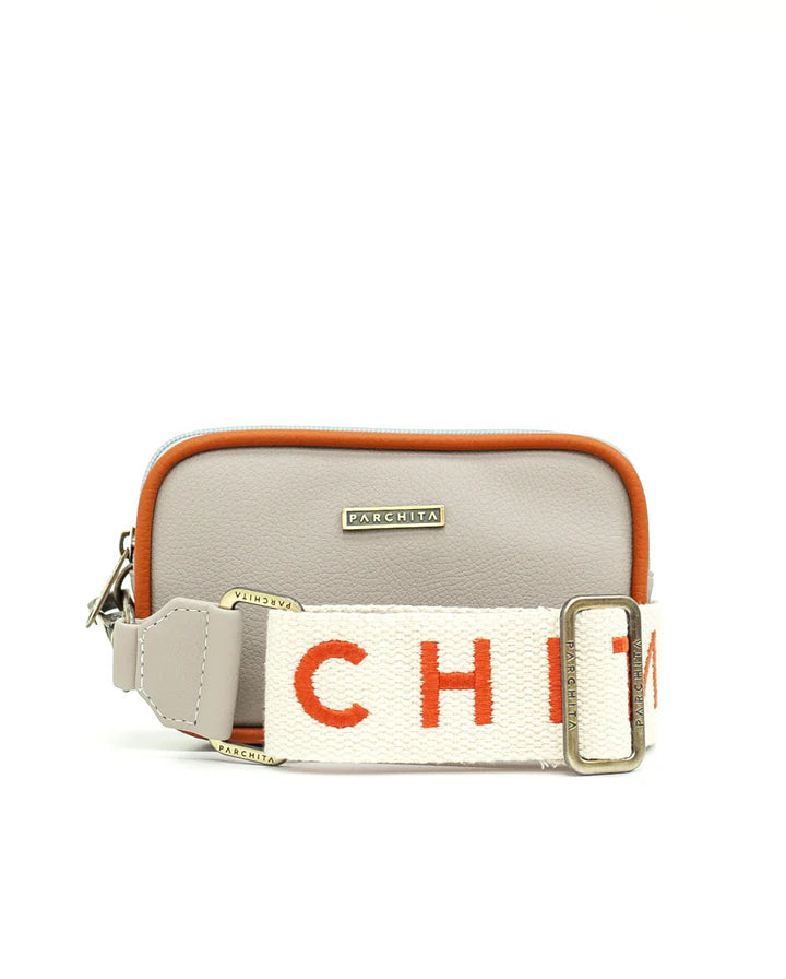 Funny Pack Marsella Parchita