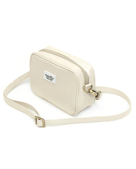 Bandolera Mika Parchita