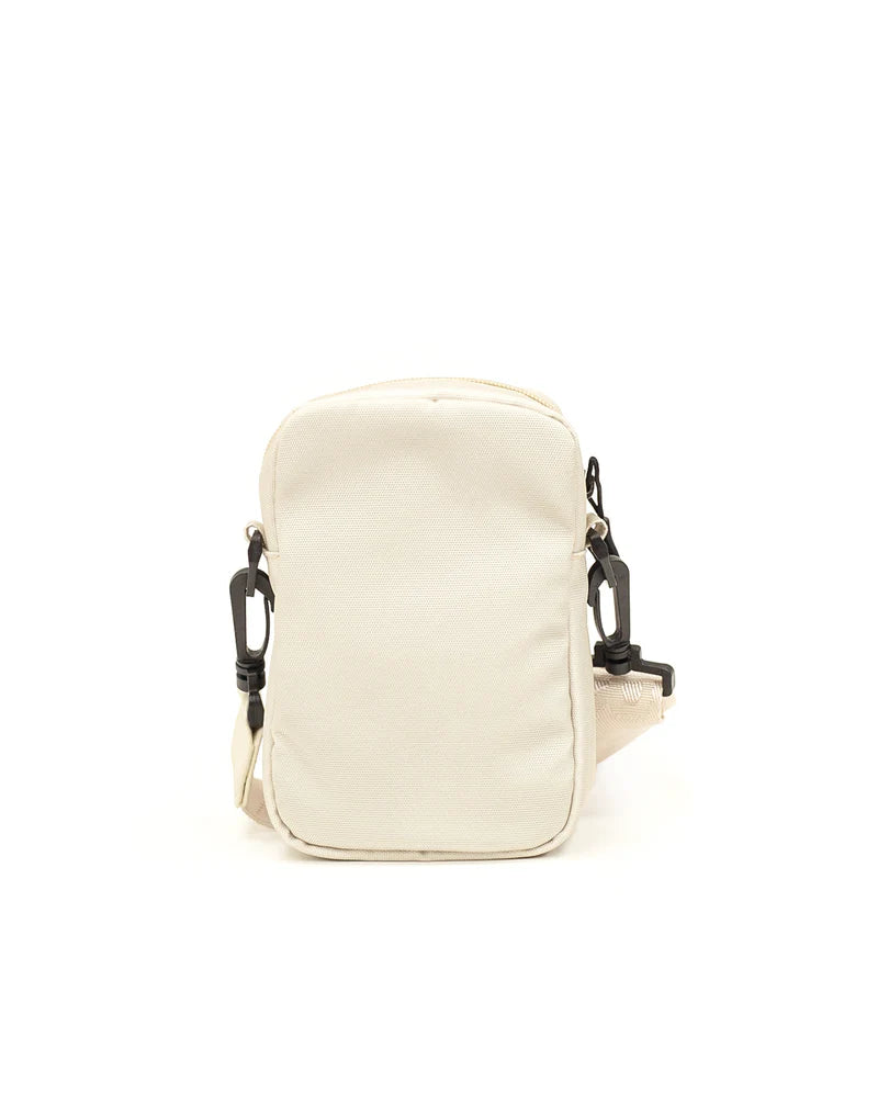 Bolso Mini Bag Love Parchita