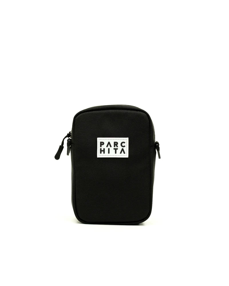 Bolso Mini Bag Love Parchita