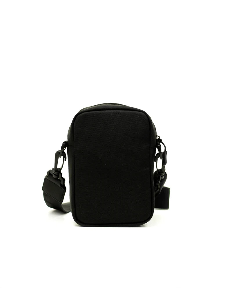 Bolso Mini Bag Love Parchita