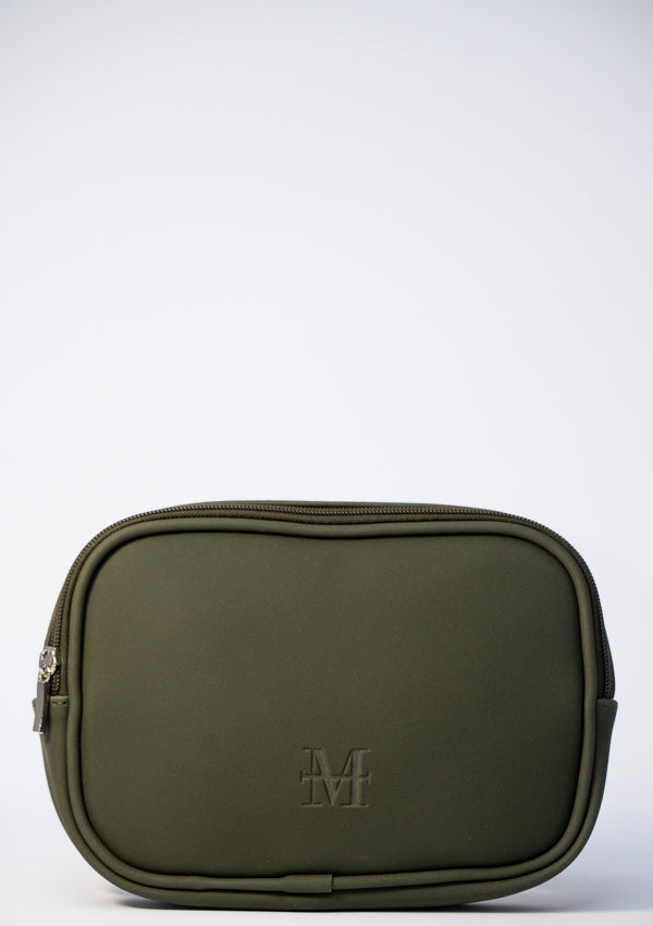 Pechera multi-usos Monsa