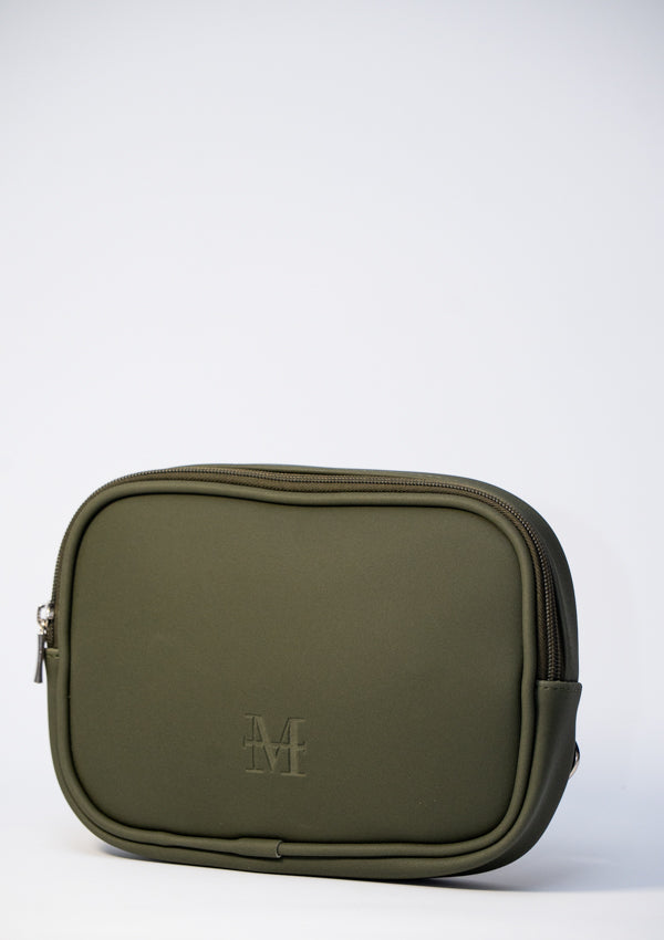 Pechera multi-usos Monsa